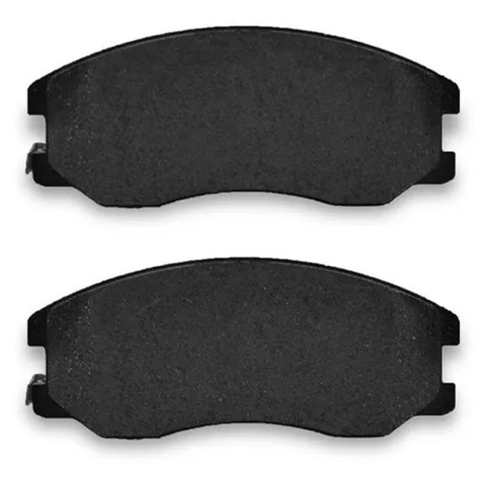 image_5589b815-ba34-457b-bbd1-a0684e1bc433