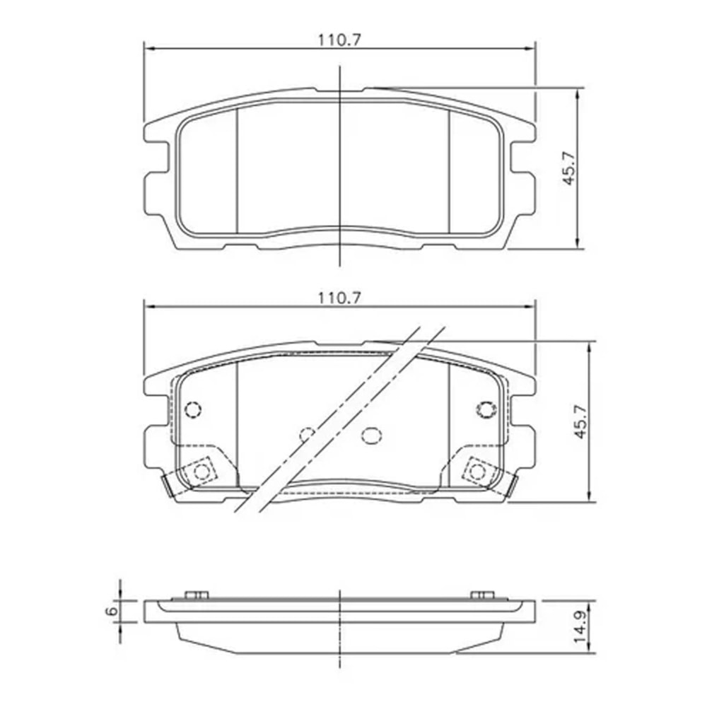 image_bc0e228a-a20f-47ce-8f16-61d571f46a24