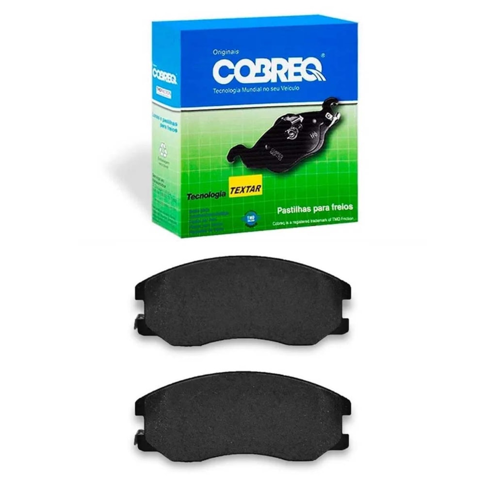 Product main image - bffa6f6d-bcf0-4bec-8eac-c685c0d2012d