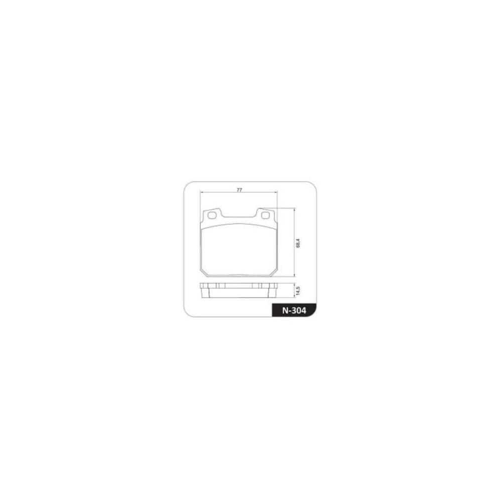 image_da0c6a26-304b-40ea-be1a-1f615a6f433d