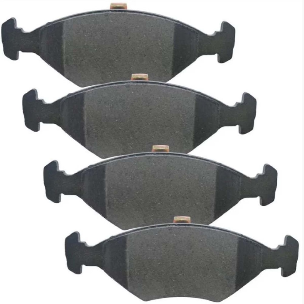 image_efbb5f6f-97ba-4d25-8d03-55a765a5d10a