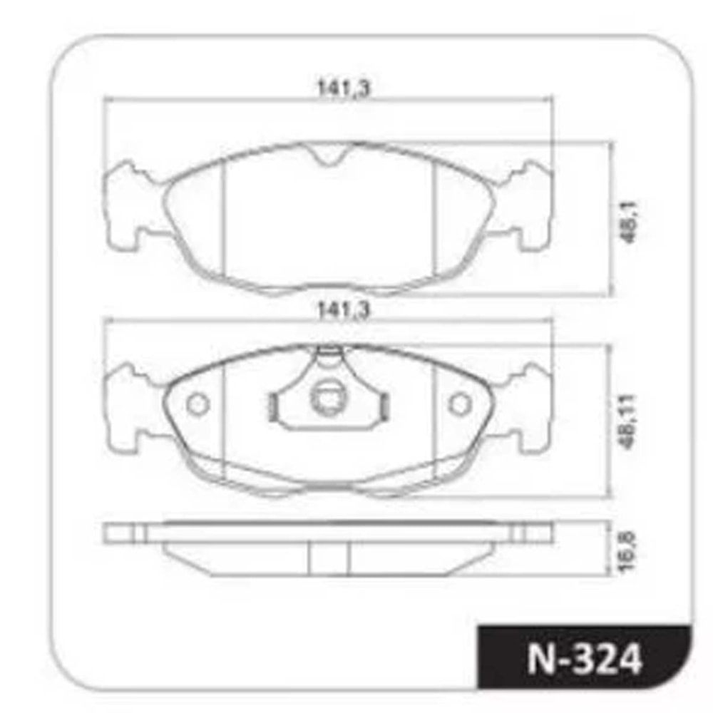 image_f76d3ea3-2f53-4344-bdea-97c7f7ab6c2f