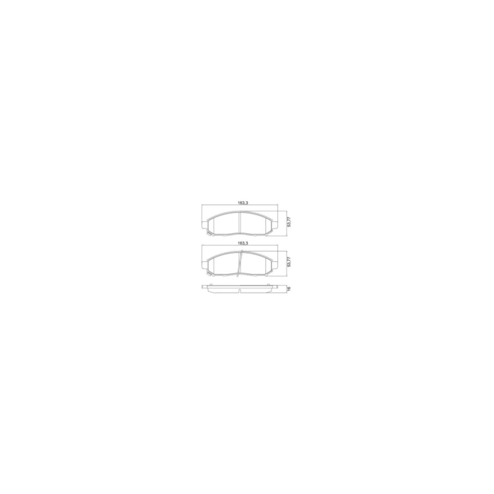 image_ad137013-3da2-490b-81ba-78cd95762260