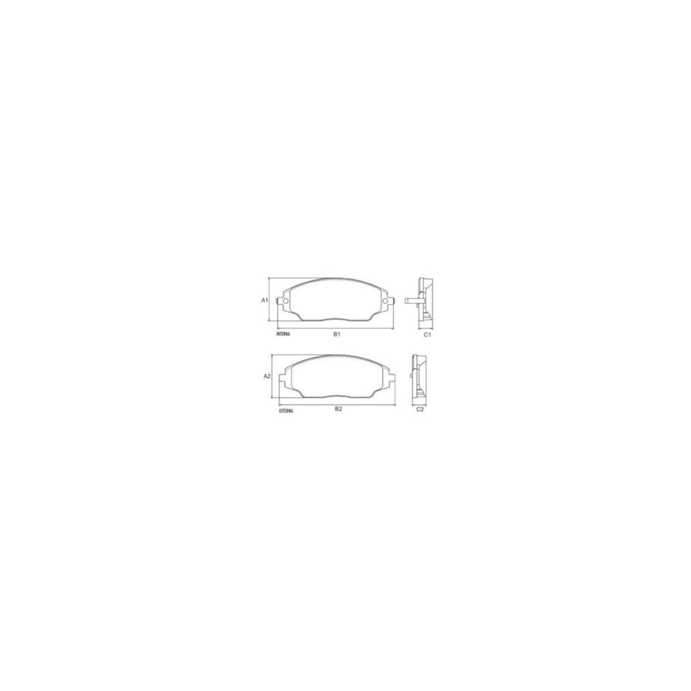 image_de2f9958-ac30-456f-ad80-9a5d10ae73e1