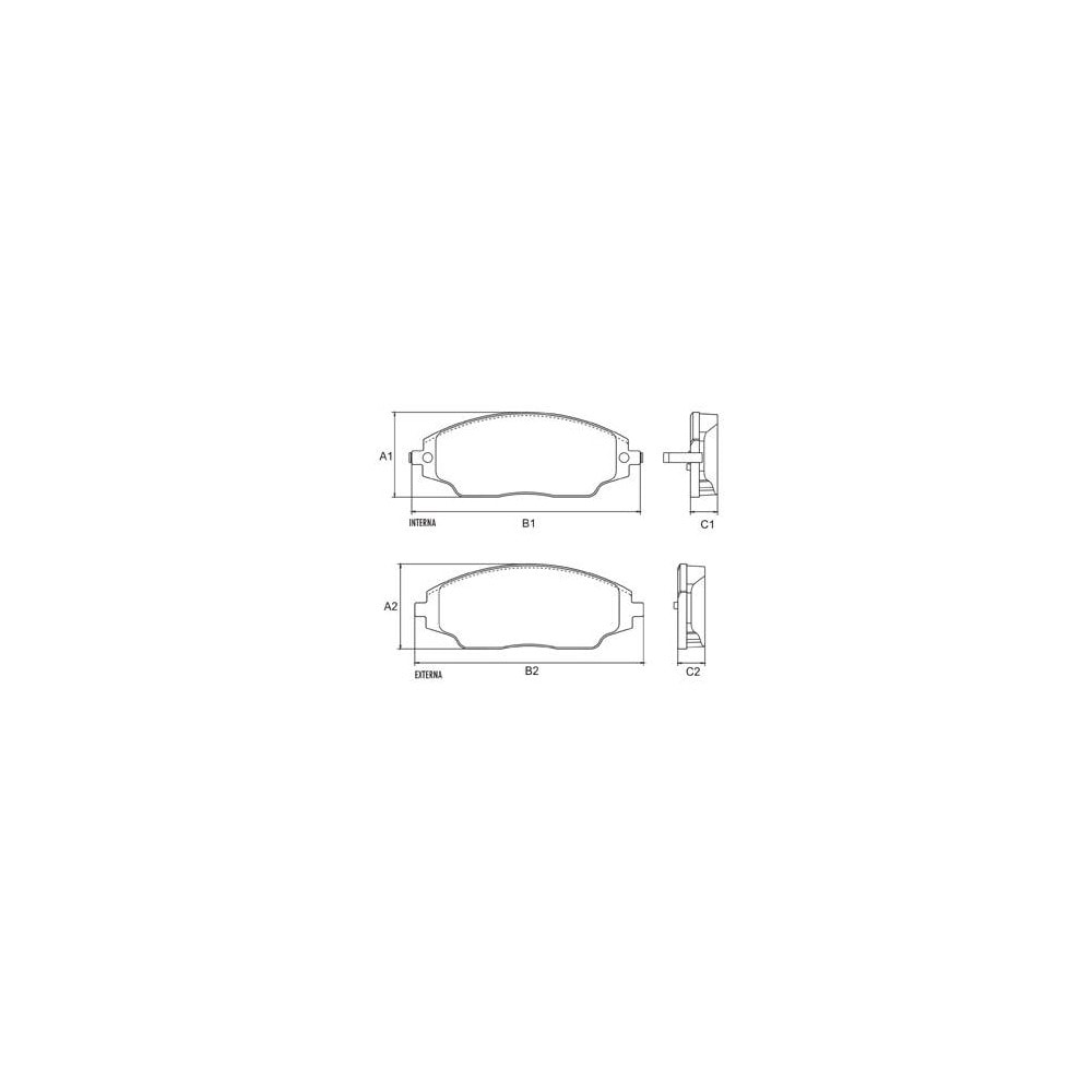 image_dd48f08e-e5c2-45d8-b505-d2edd793bd68