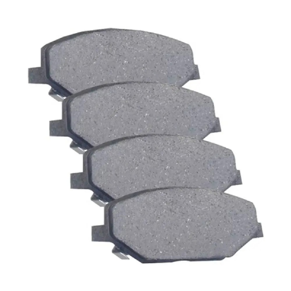 image_75d929b5-b94a-4cfc-8d21-277a7f34e915