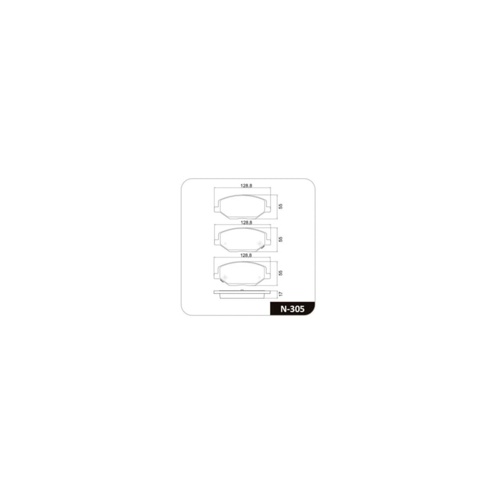 image_c216a0ce-f76a-4237-a246-ec39db8d3b19