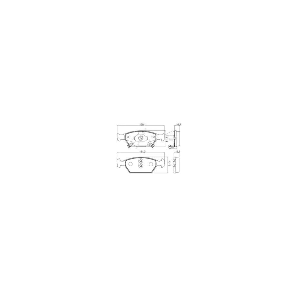 image_54cf3c21-72ea-4dc3-8e68-12358e7683f7