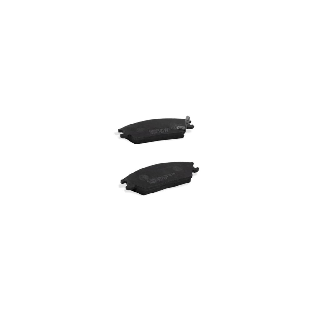image_b90f5708-7e7e-44b4-ae96-12aaa57ac9bc