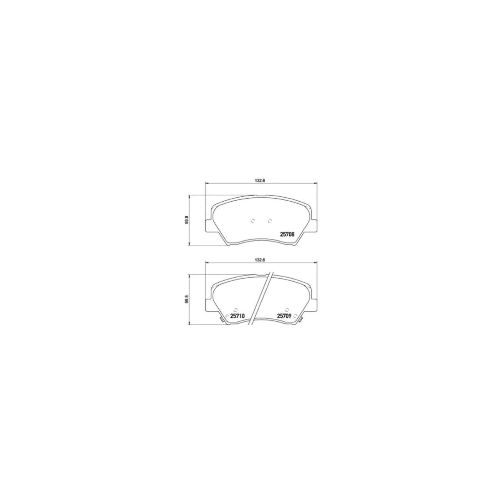 image_cc75e326-02f8-4be5-ae47-776d2c7463f0