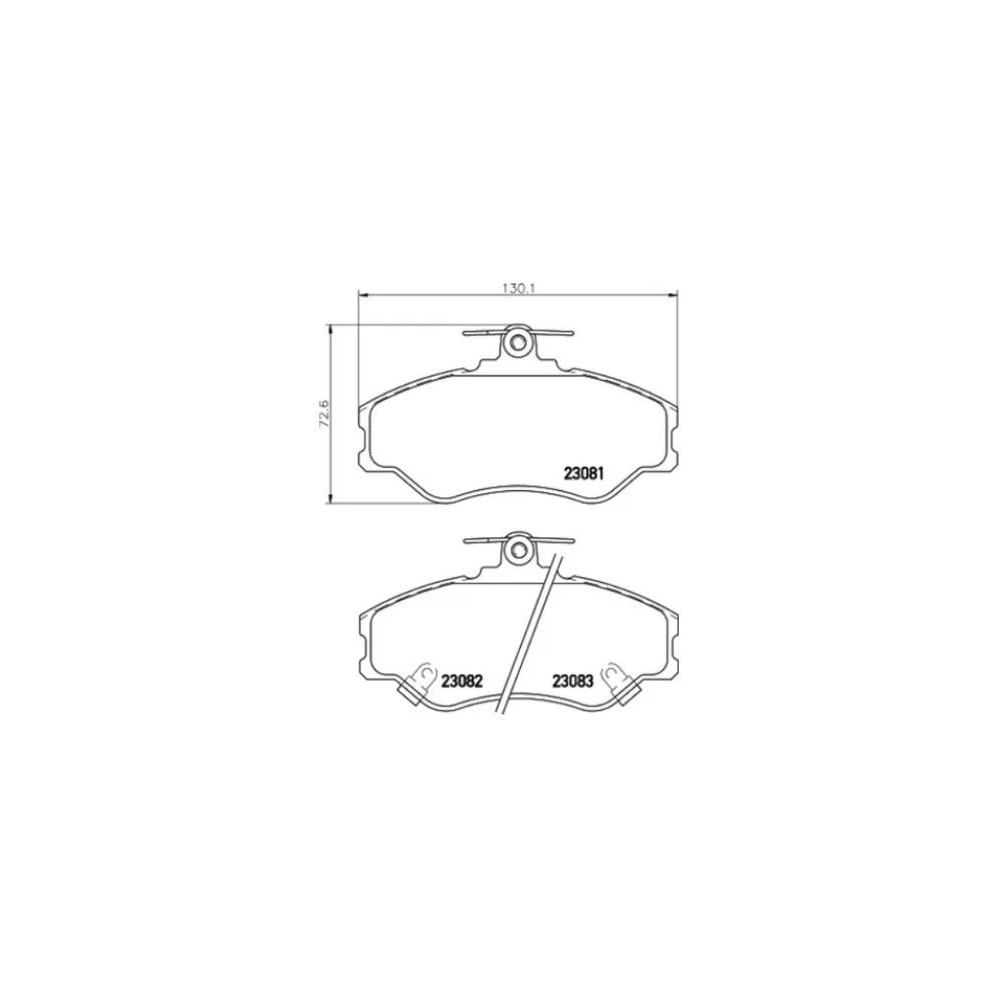 image_d15d970b-a612-4efa-9906-048016ad2c59