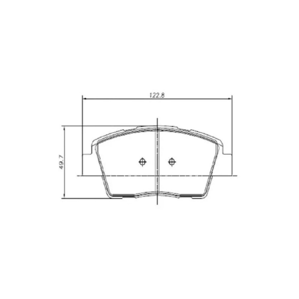 image_1e515ae9-17cf-4caf-8786-5b7a37ac29bd