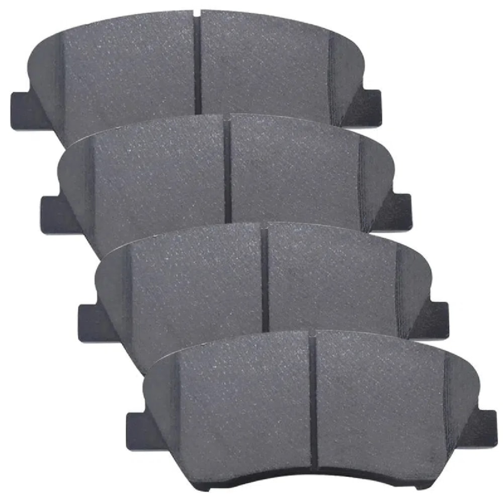 image_637f7d3a-067d-456b-ac47-db88f3529843