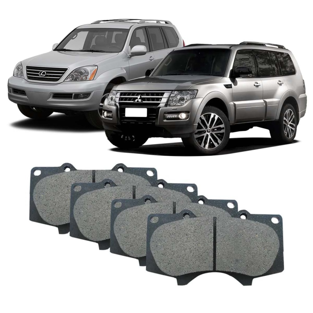 image_58fefaee-5d6b-4c73-a42b-11c66b7f34d2