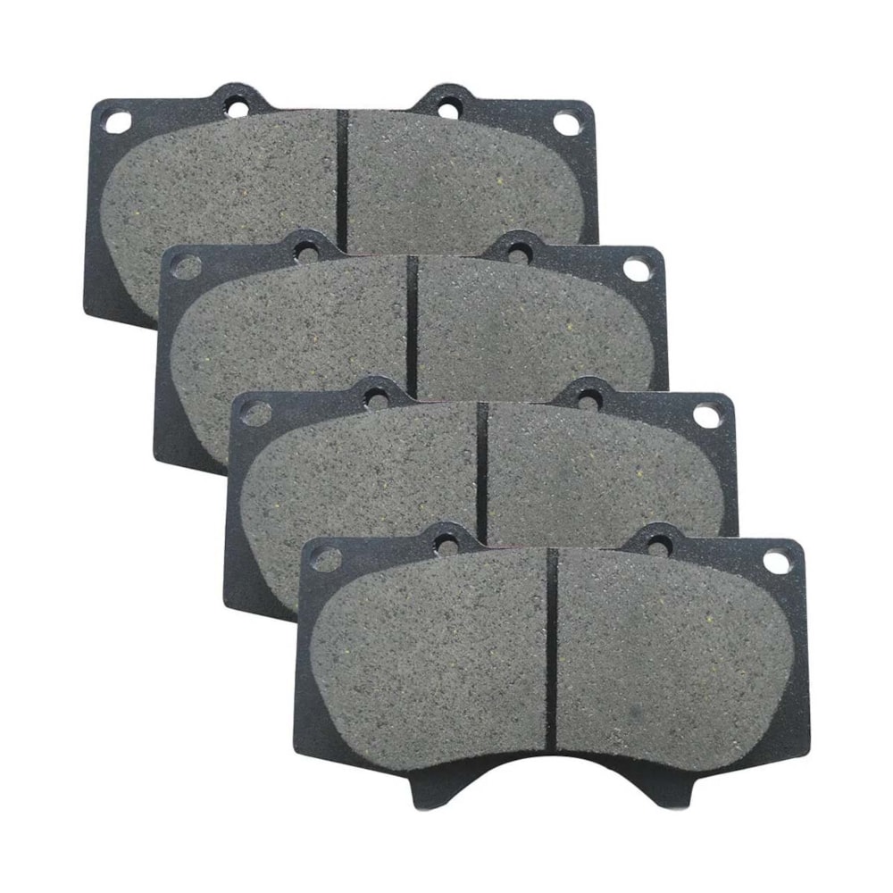 image_5dc23590-5ef3-4d45-9ef9-68ea97a1b35e