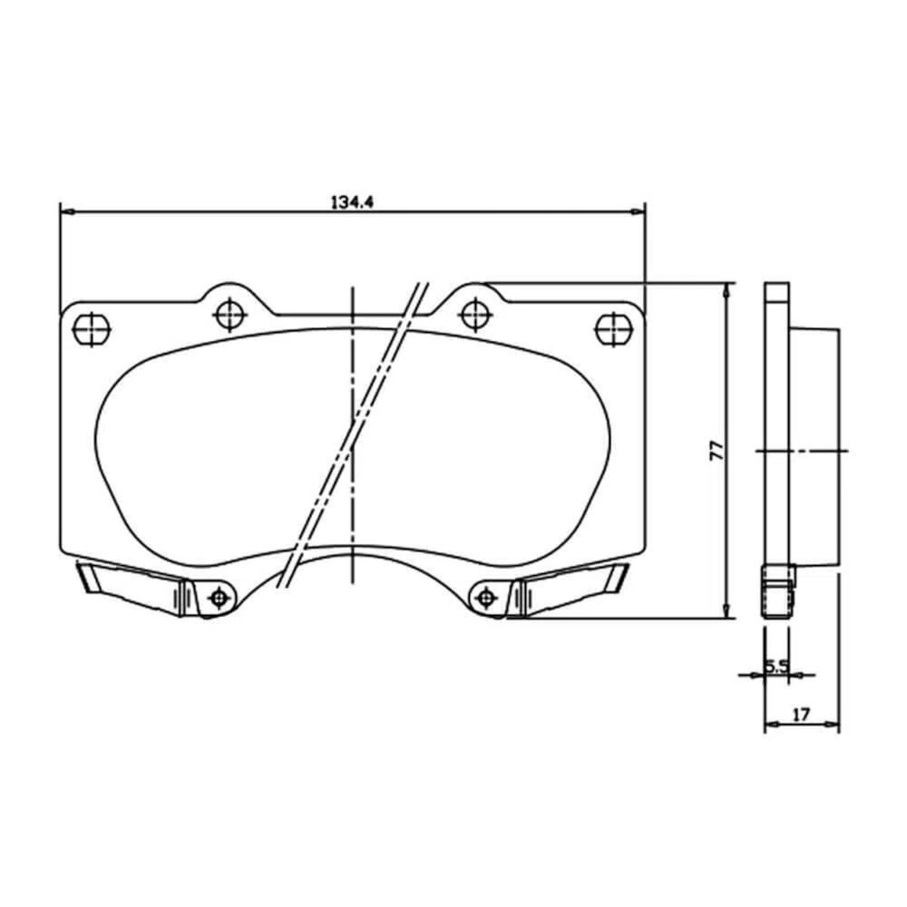 image_f185e7a1-dccf-422e-9133-115292650e81