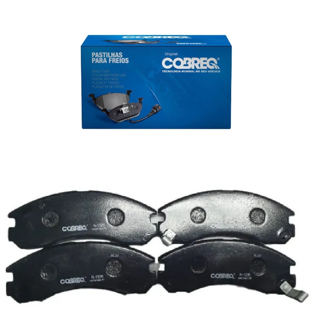 Product main image - 01ae5d22-cebb-49e3-bca9-be3ceb1f1b87