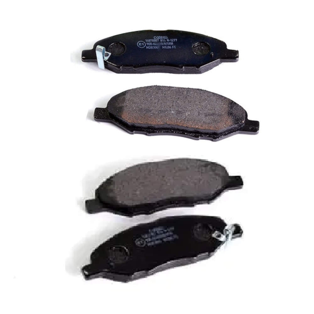 image_018ad374-92eb-4f98-9f94-d17862fbfbea