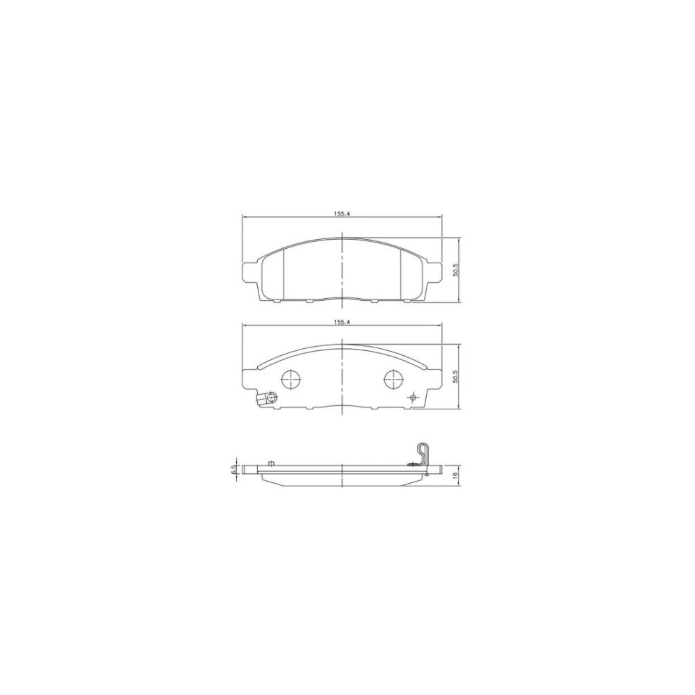 image_af66a815-a01c-4464-958f-880cd7c7e010