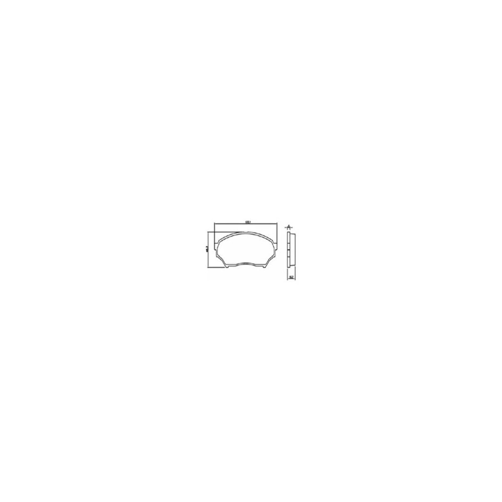 image_597fd6e1-707c-4653-b021-599447c21497