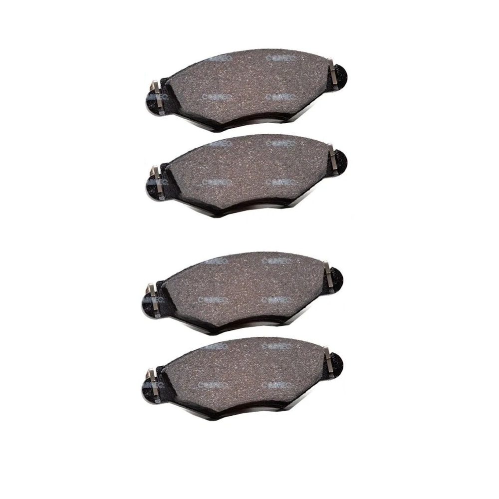 image_e17cda98-605b-4cb7-9294-84896e1d7f86