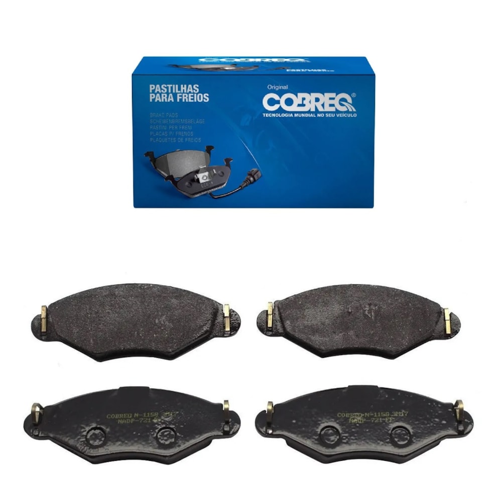 Product main image - 4bc23a32-2b63-48a7-a460-80e77e1df8b7