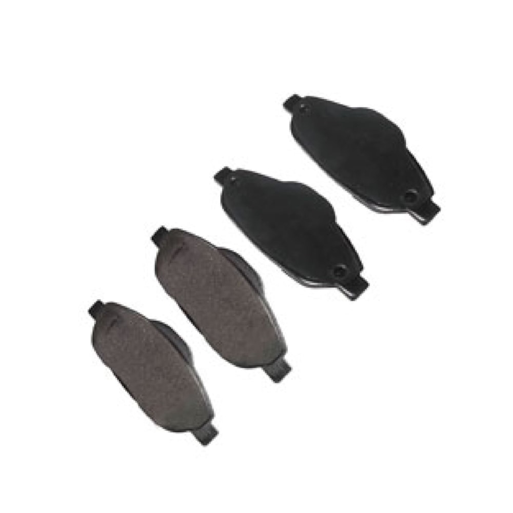 image_6224dd3a-300c-4b5e-906b-dc842f9fdabc