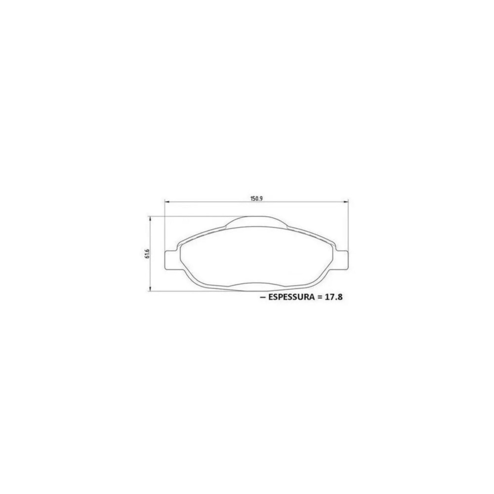 image_bc3929a3-d123-4f49-b583-9ff0fd6af9ec