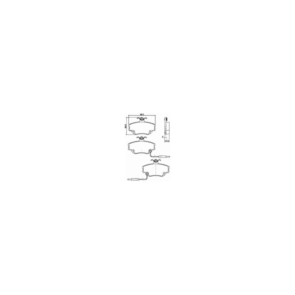 image_a135d0b8-975d-444d-a83b-8c5b7fb9404b