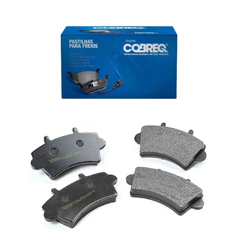Product main image - 90c7130b-bf03-4344-9e95-6281551b31f0