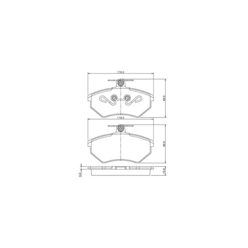image_9426bc2f-1be0-4958-bfe6-c2d0dcb86149