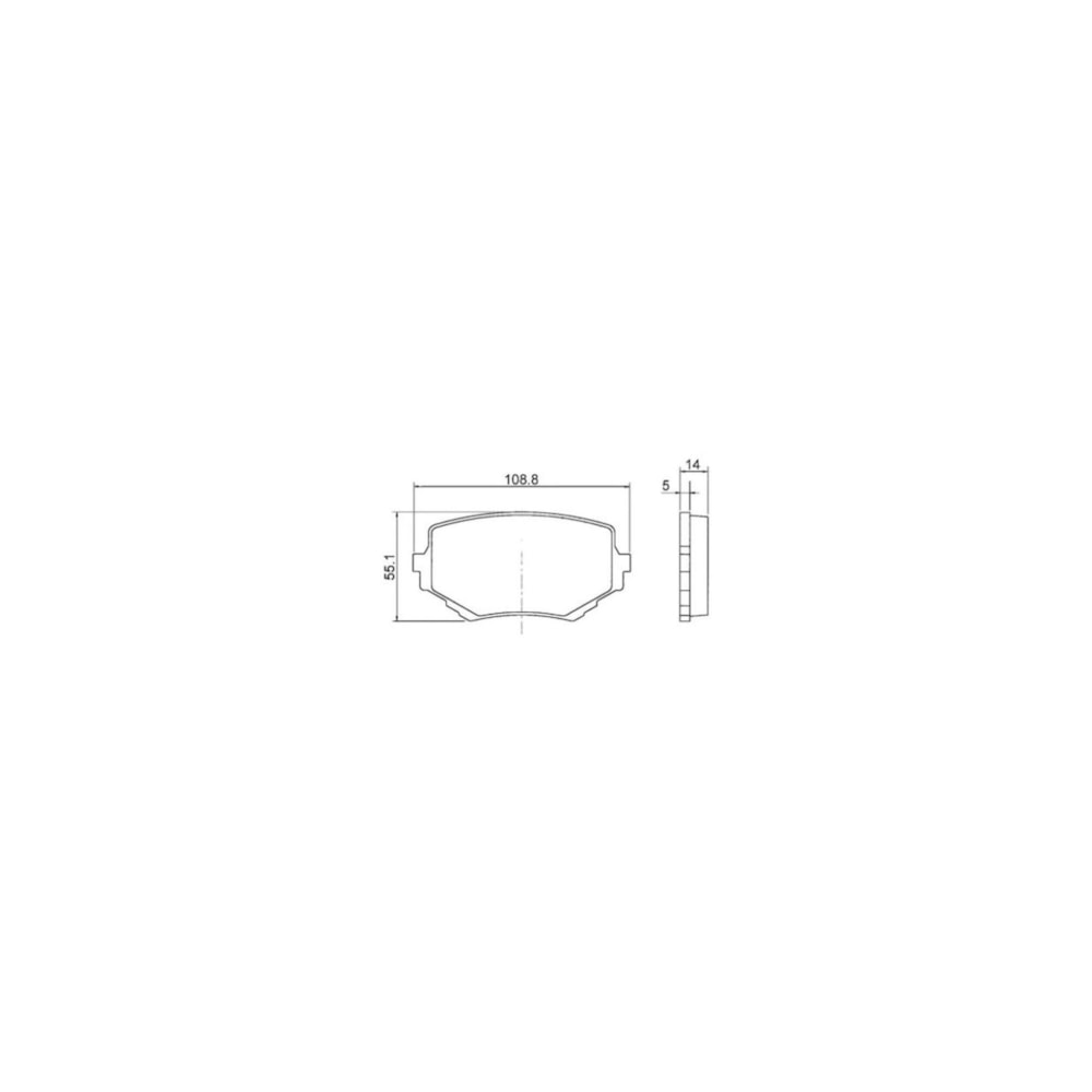 image_fe29ee6d-00c2-4926-a03c-f6f19c8501db