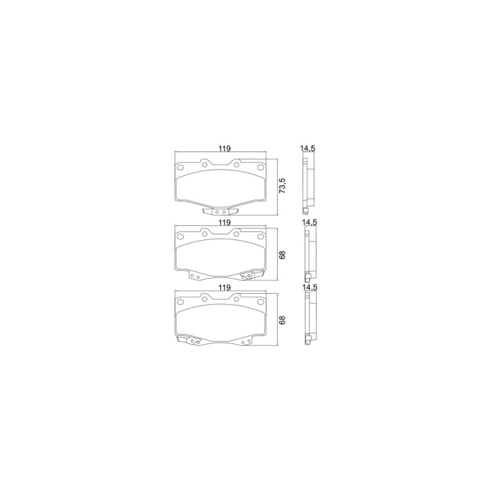 image_f9f01142-f70f-4c18-a0d9-86dd6124fbe9