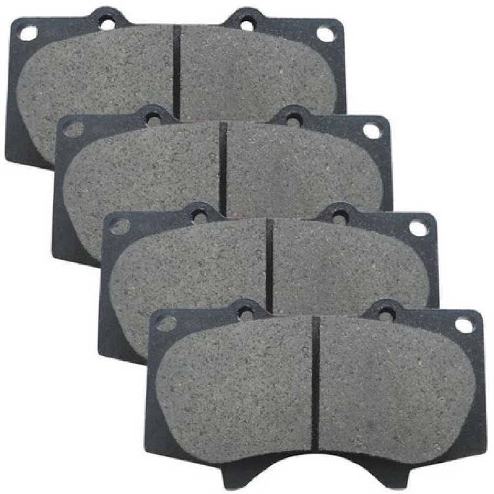 image_54a09973-e424-4d31-b619-36d400e93a93