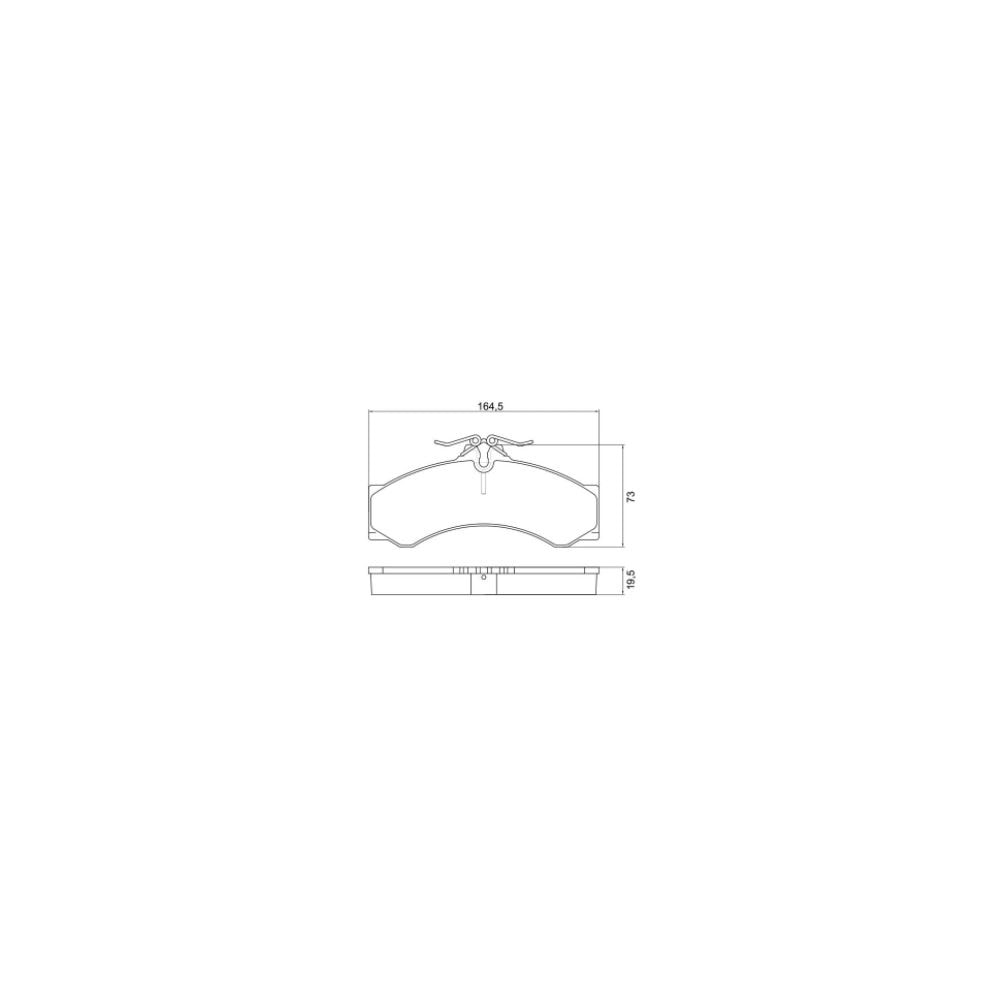 image_f5c9909c-6bb8-44be-a06d-6a7bc7e41380
