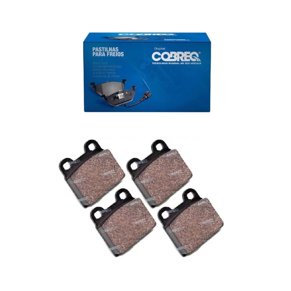 Product main image - b361a191-2d72-4e98-8539-31b48c76e5c5