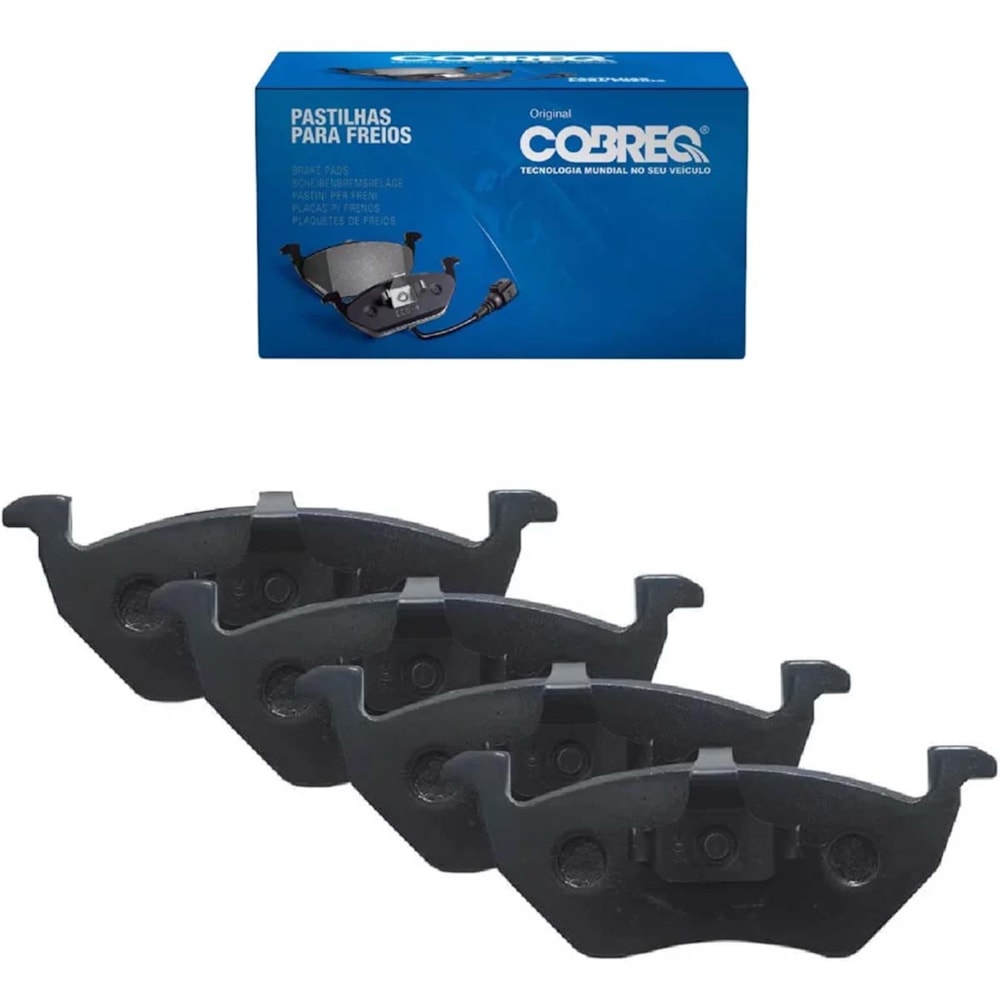 Product main image - 86ecbde6-3d6d-45a2-bcf2-77742bbf2b64
