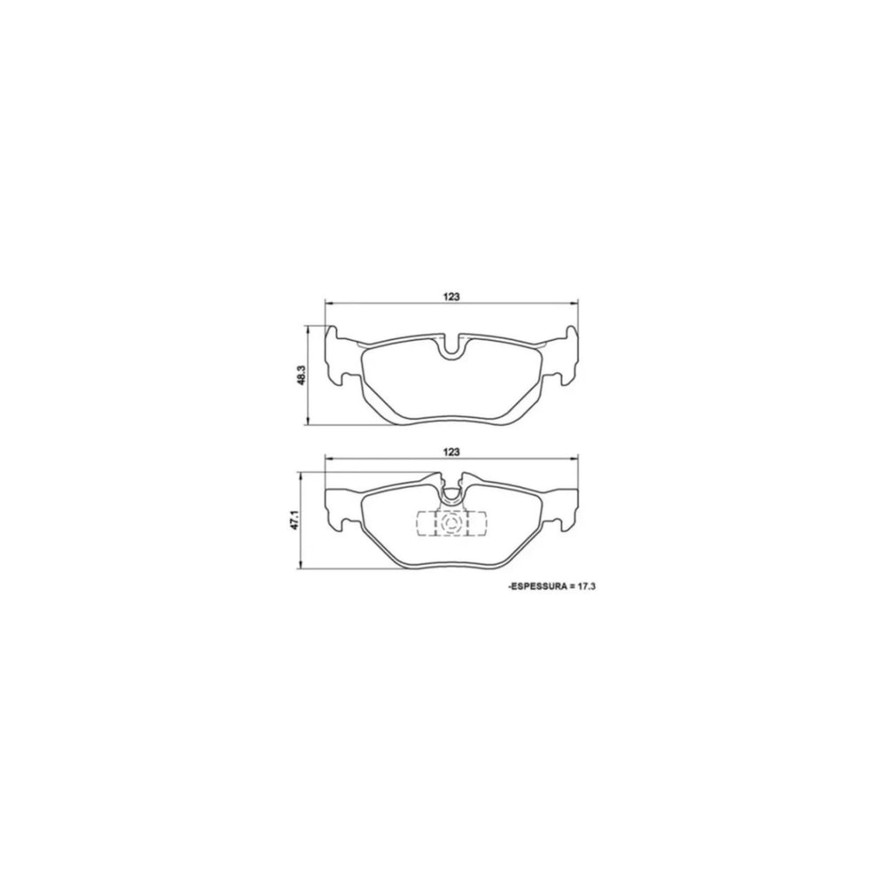 image_bb395c7a-4c5c-4b94-89aa-bf707a940bff