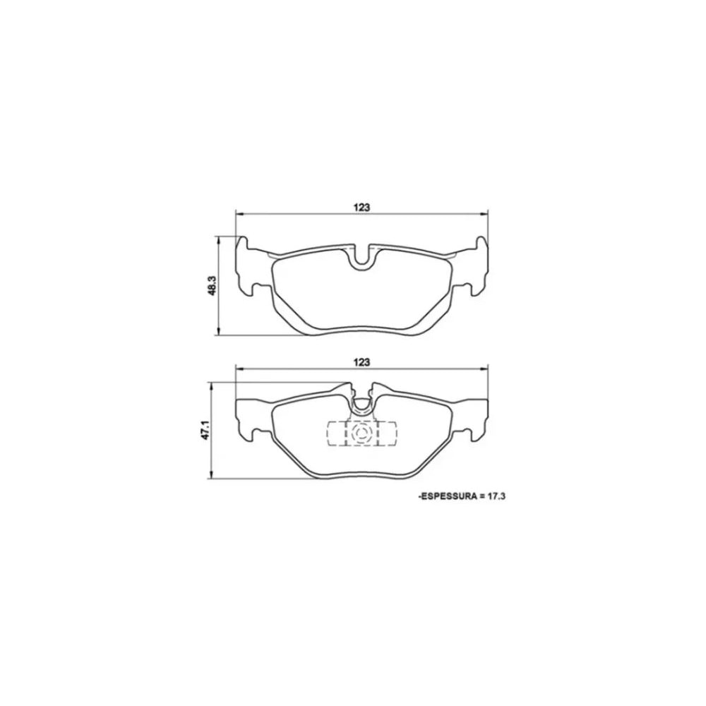 image_ae0caeb9-1424-4990-848b-ceb60f8f5e0b