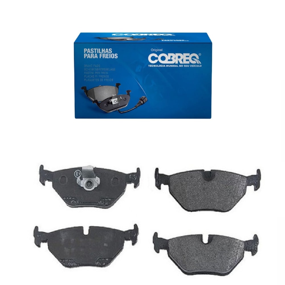 Product main image - d783d8a6-bffe-4bba-bfae-3f3a4f2f2c9b