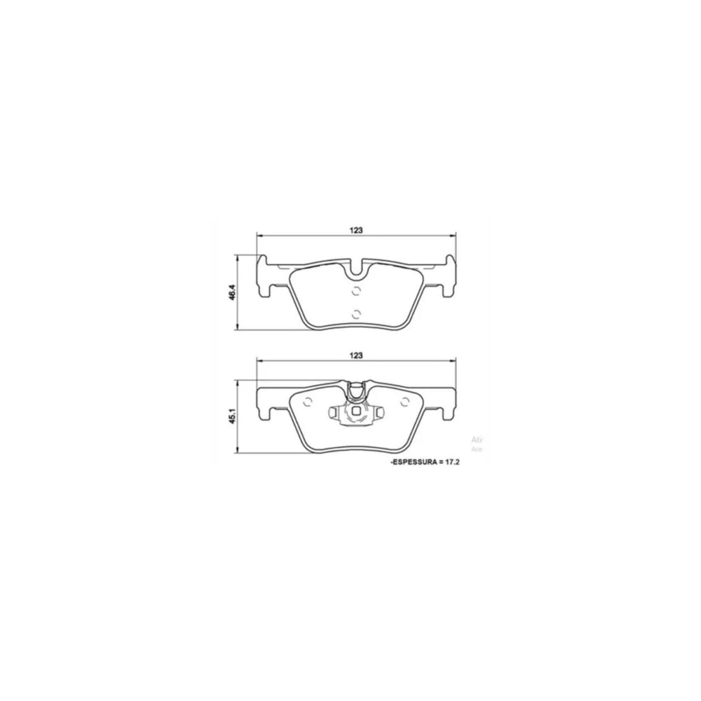image_7780abfd-db6c-44c5-b04a-727df19c573e