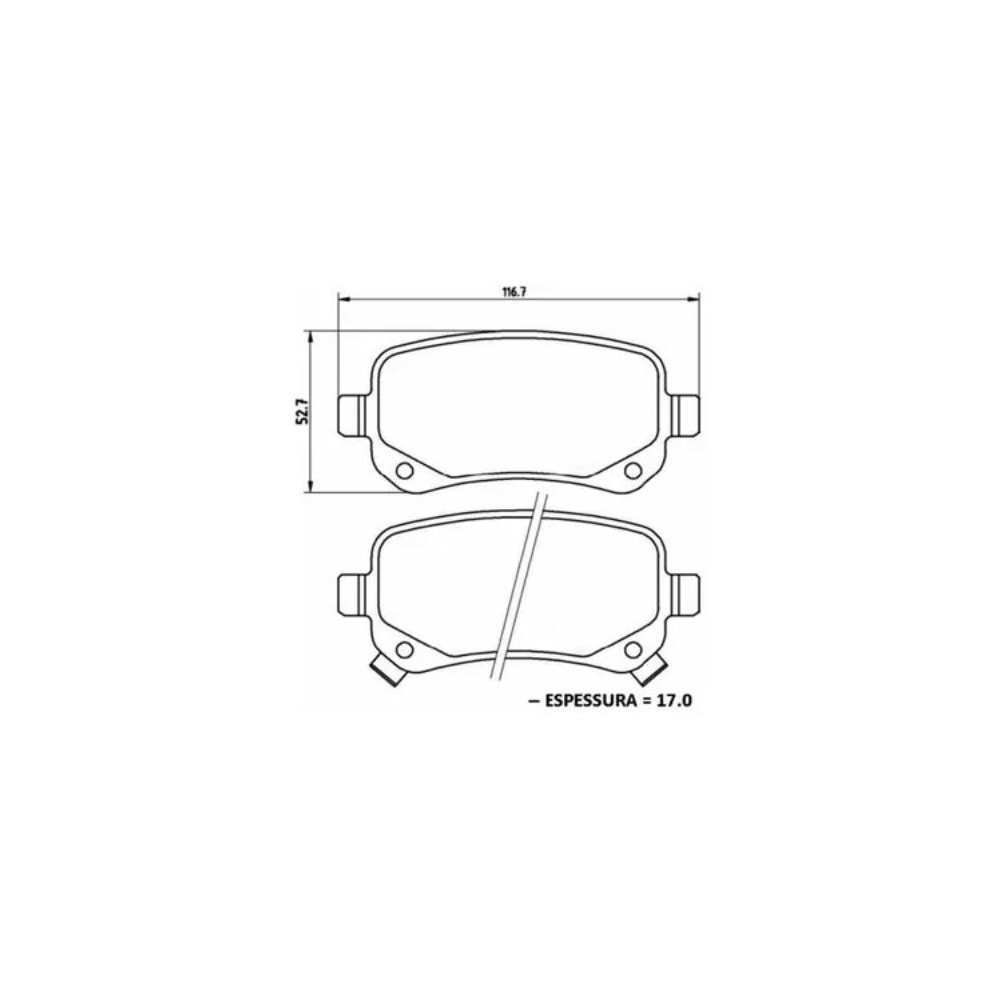 image_c44e85b6-2201-4a81-a3e3-245a97e44d98