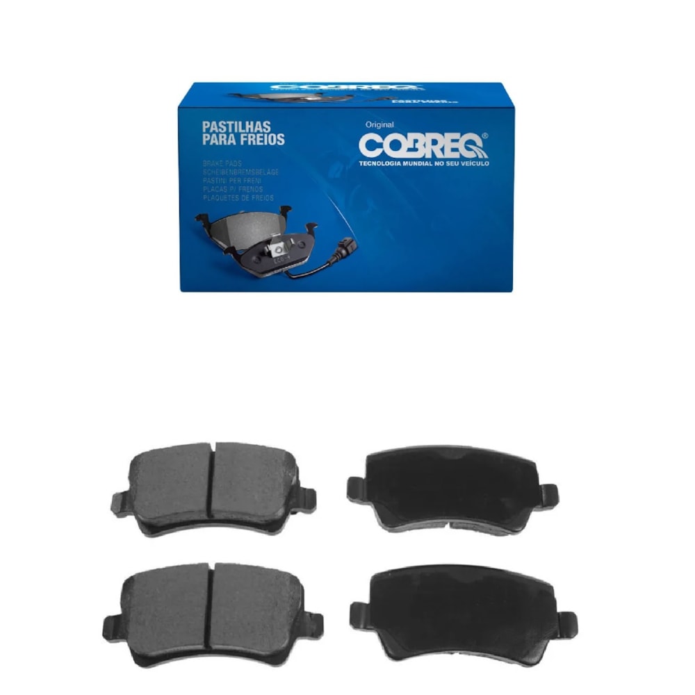 Product main image - c35b9a7b-ef0f-4c80-9850-6cc820db60c7