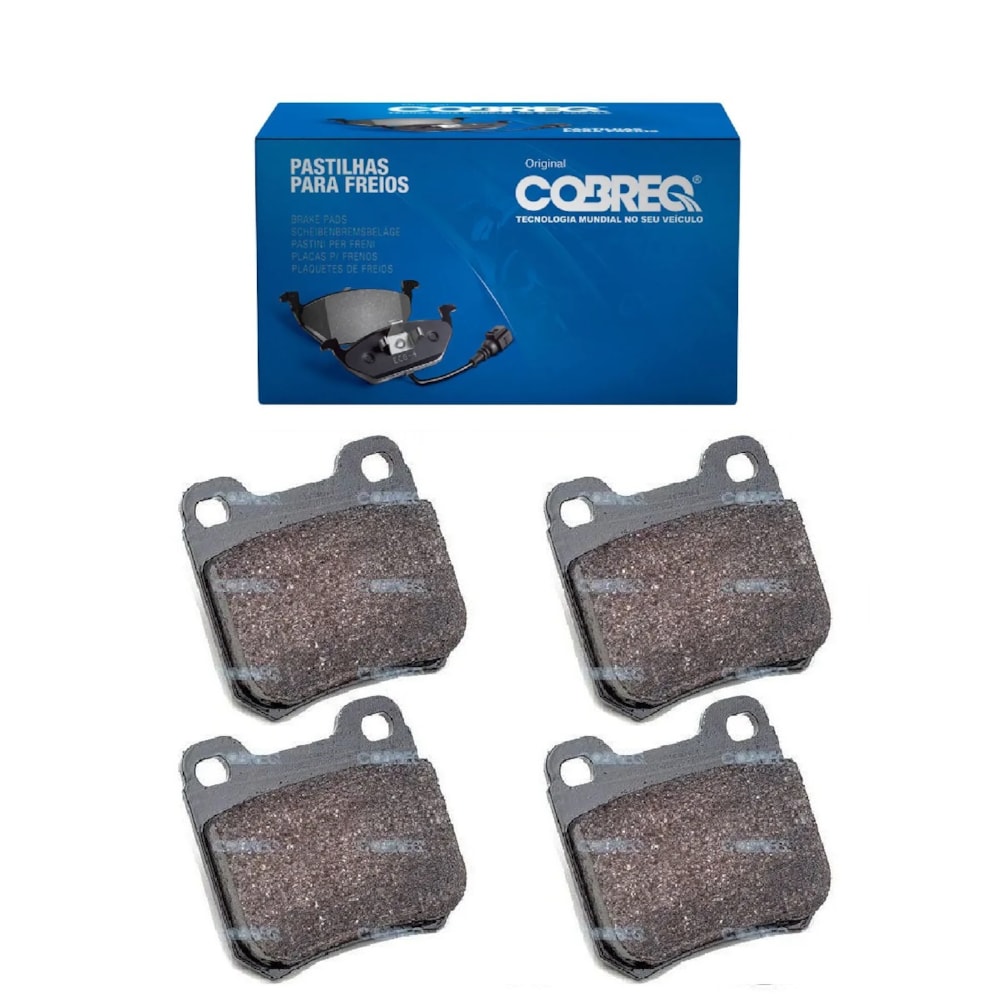 Product main image - b1853052-0b83-4097-bed8-8843c0211002