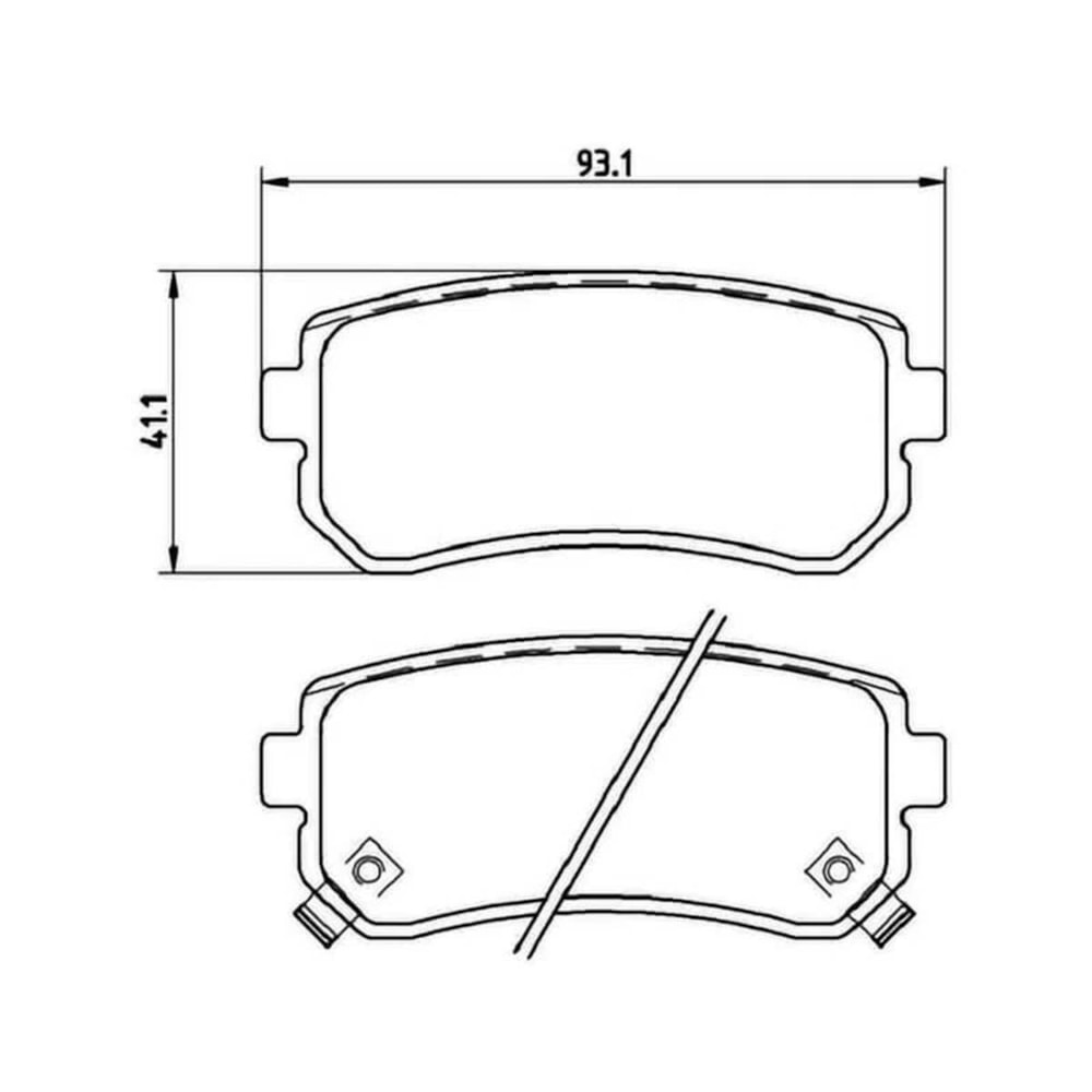 image_35d1bac1-a0cd-4adf-8534-cc634fd0b64b