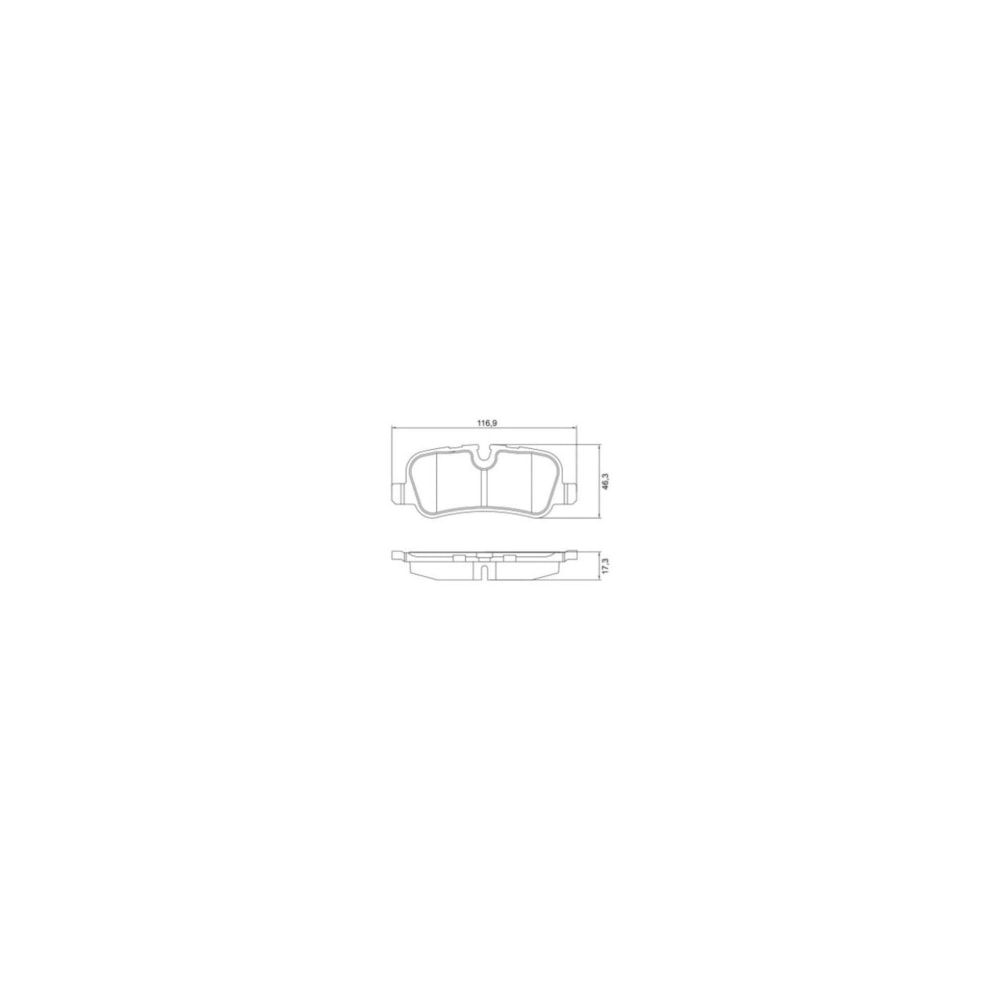 image_6b4d28e1-9697-4bc6-81c8-dd287e0c1c7e