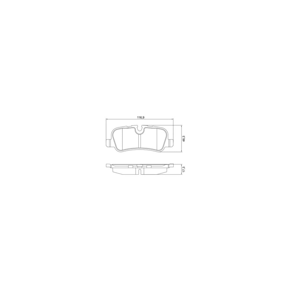 image_c05ff8c1-9957-4c18-a1e5-3c9f94958d5b