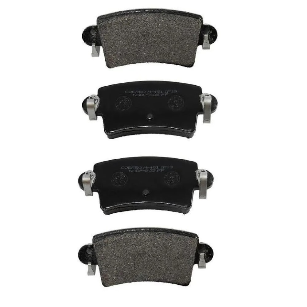 image_4807f793-960a-4509-9c93-6b9f1ee2d6b4