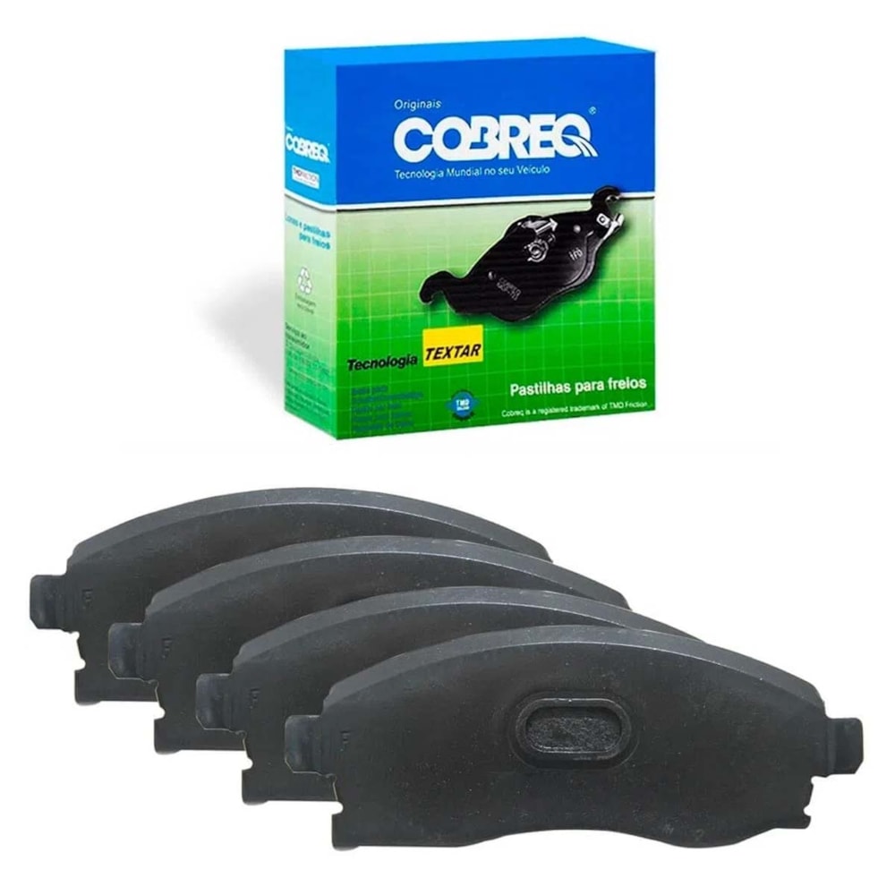 Product main image - e5f8041e-f4cd-420e-8888-5aff96017641