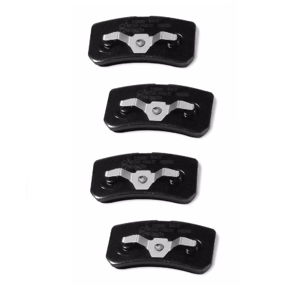 image_e7dfea9c-9fc8-4b3a-89d6-462e06222ef3